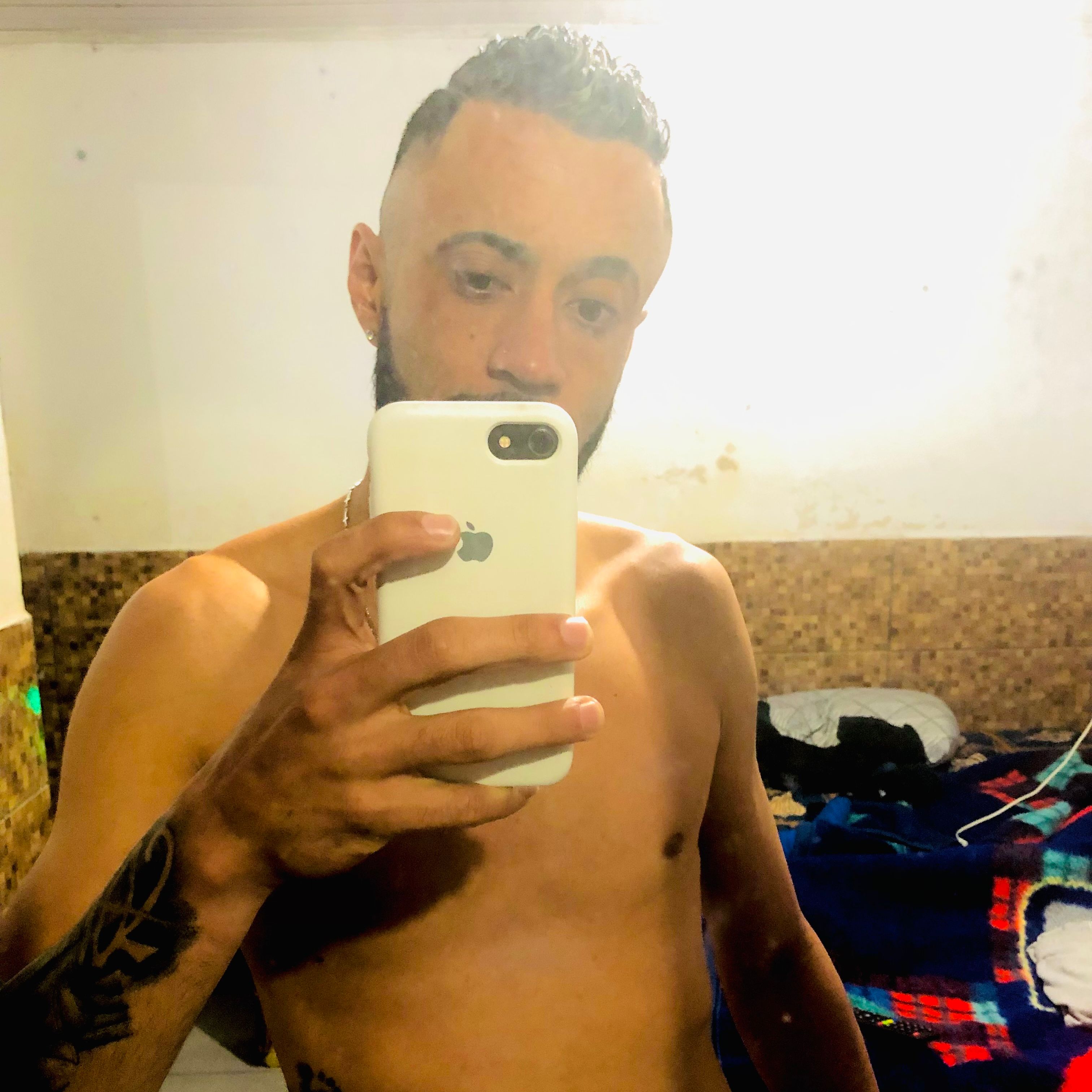 Profile image of Doodss0069