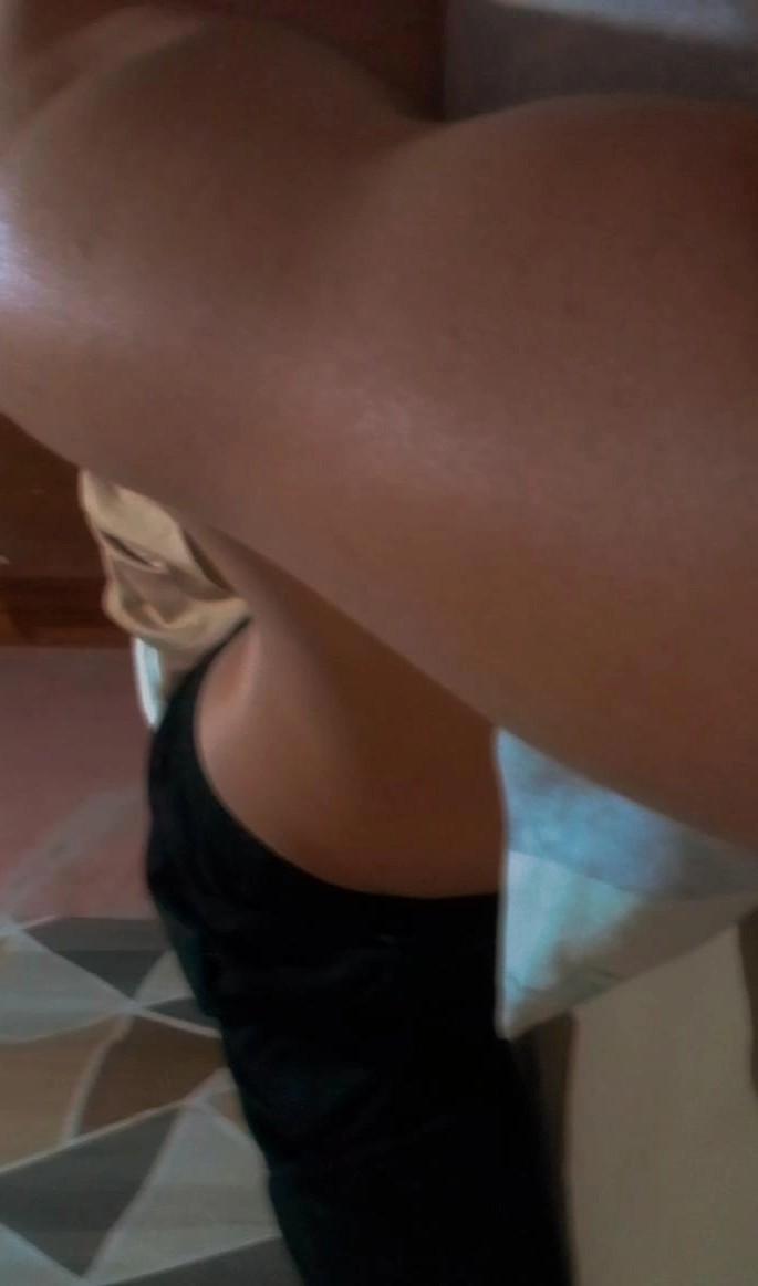 Profile image of Dotadotx