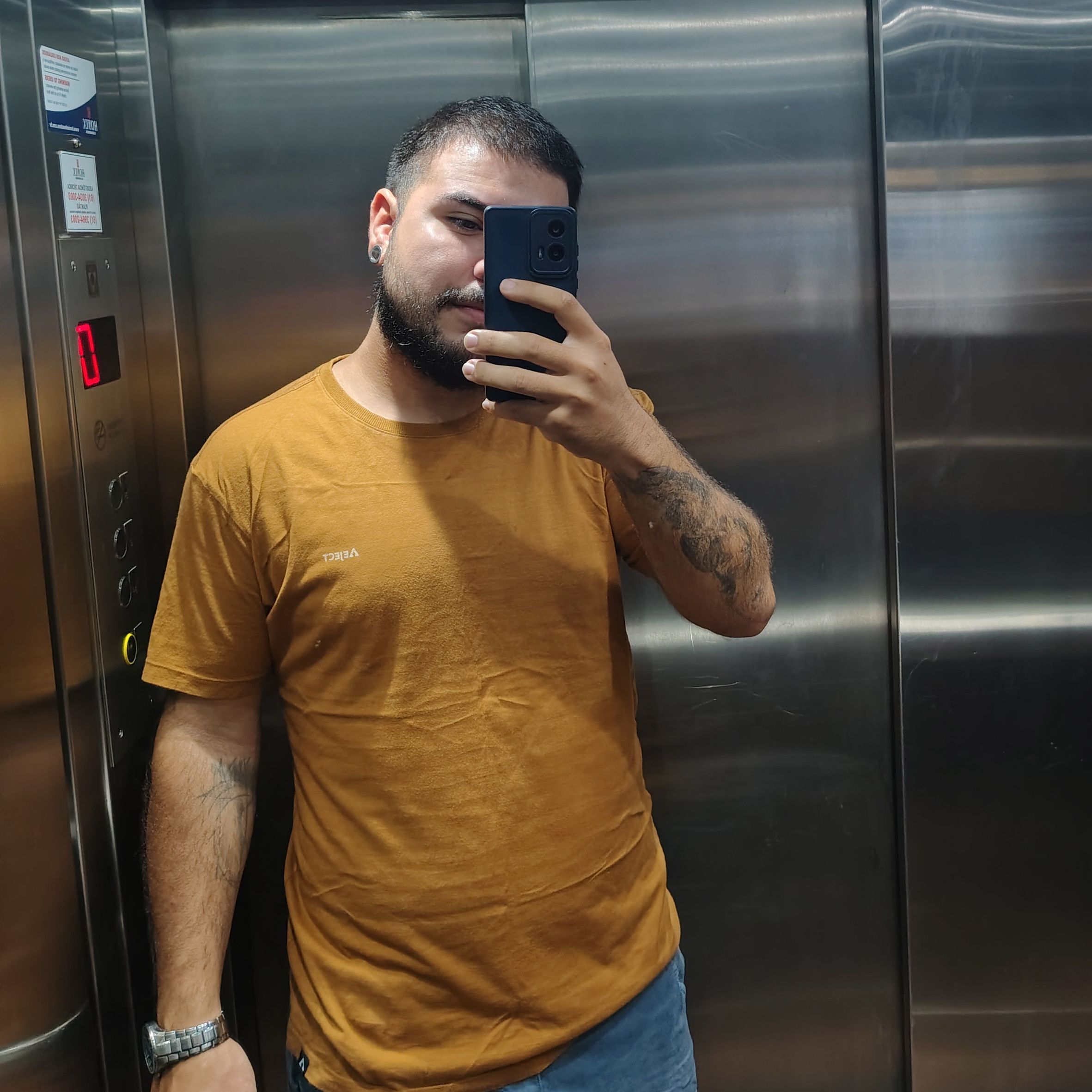 Profile image of DrRicardo
