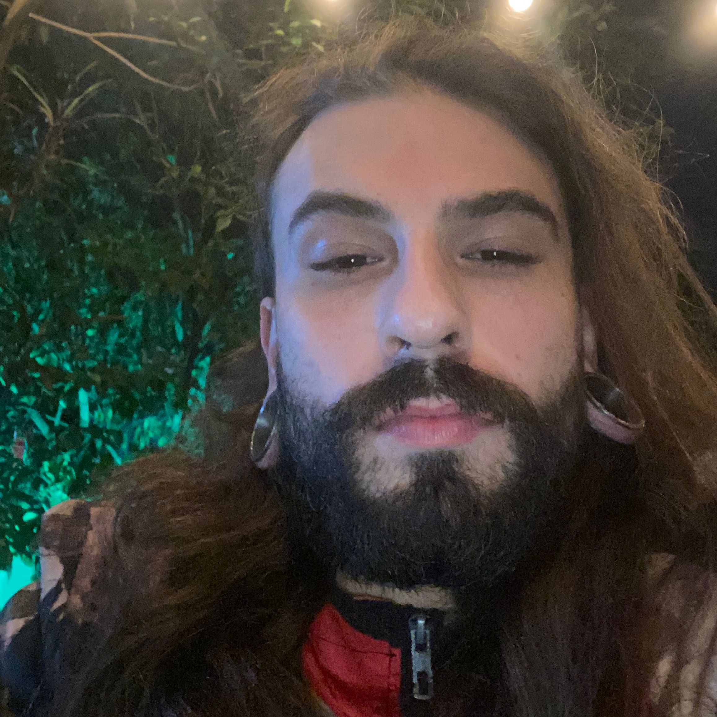 Profile image of Draco6969