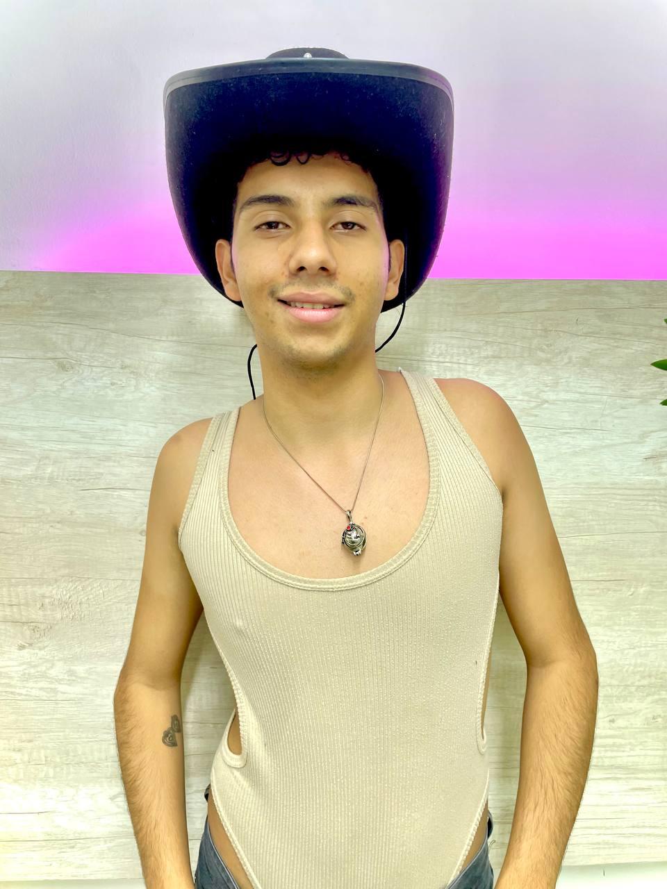 Profile image of Drain_Guyss