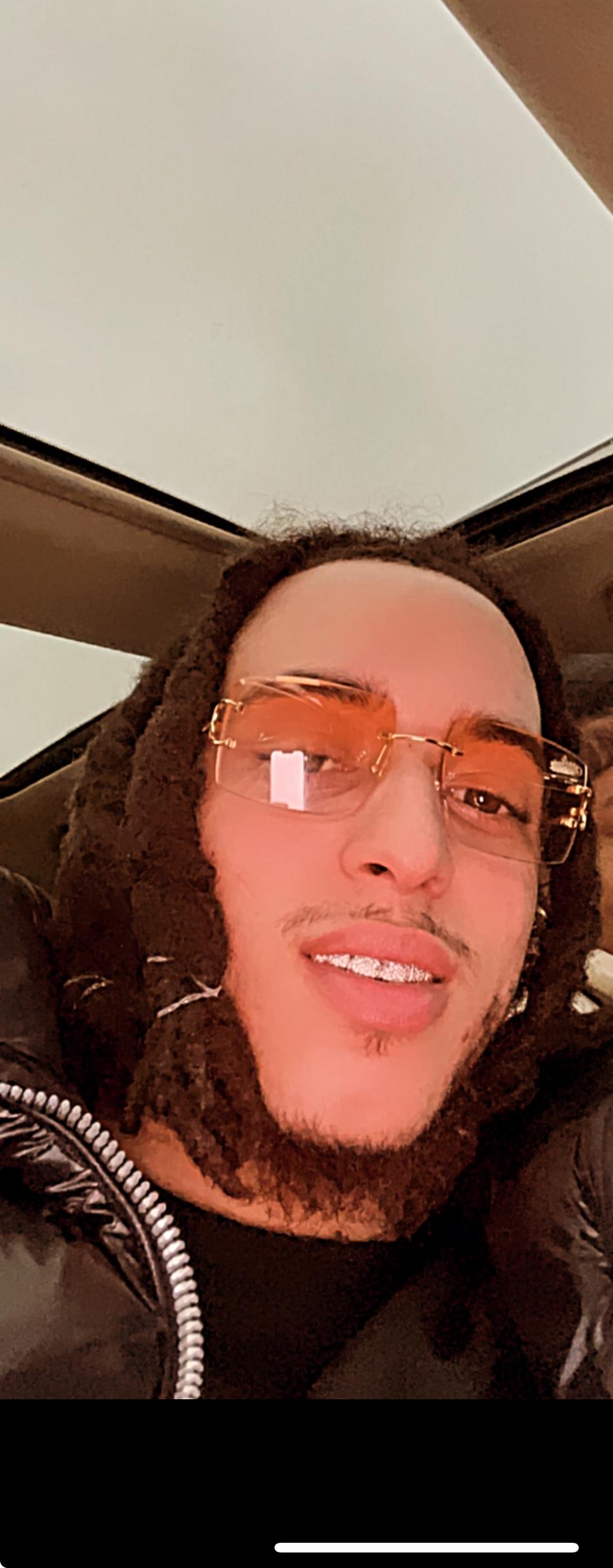 Profile image of Drakio1