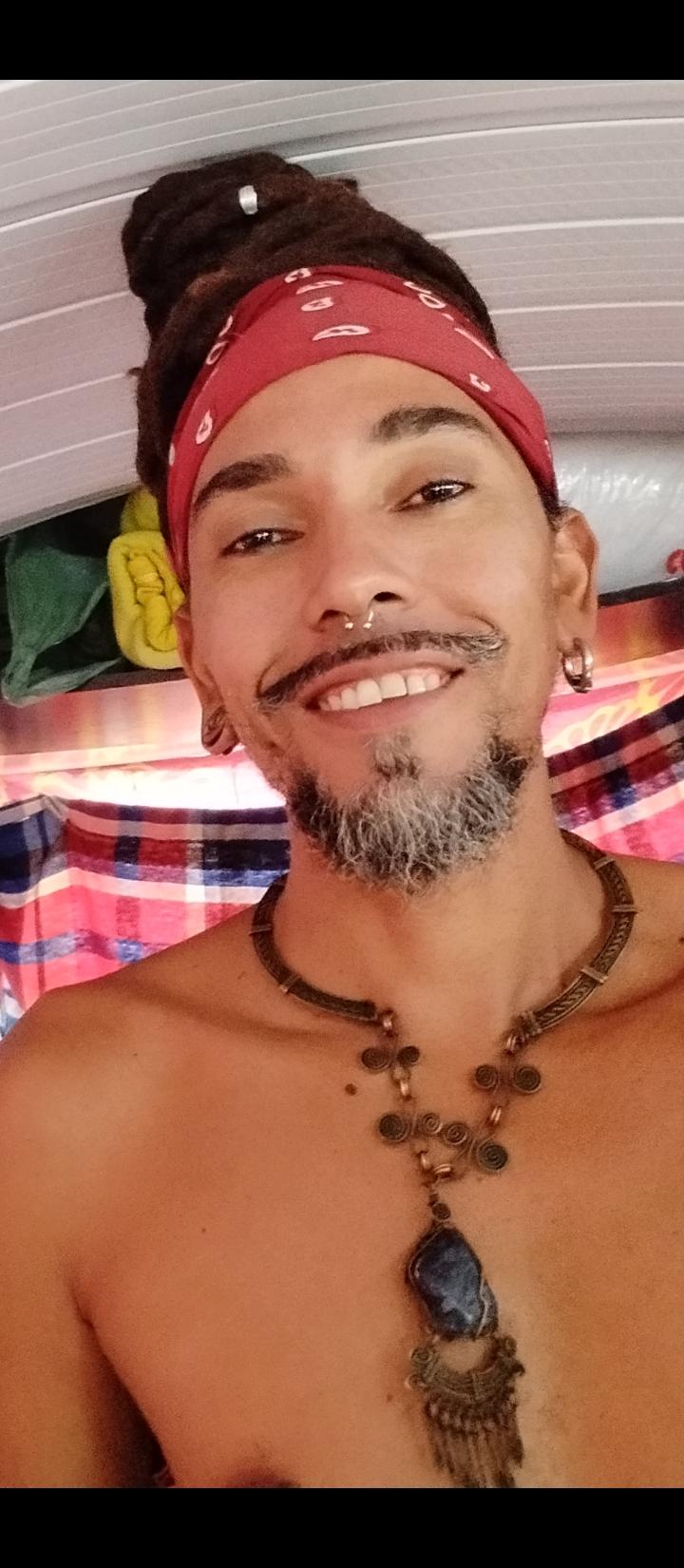 Profile image of Dreadlocks22