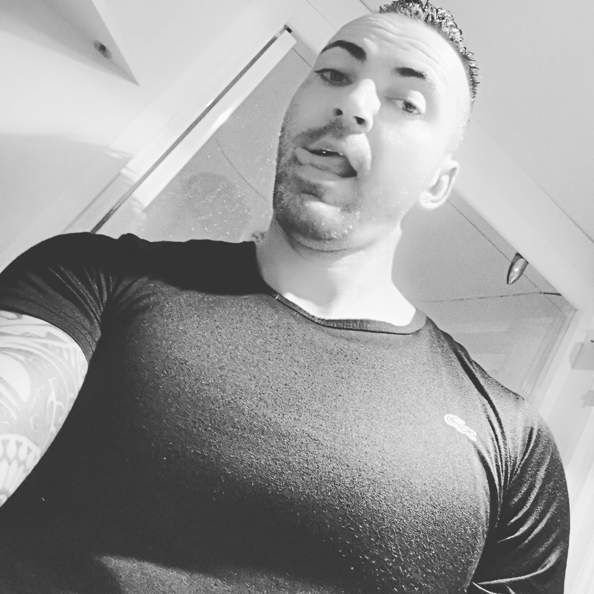 Profile image of Dream974