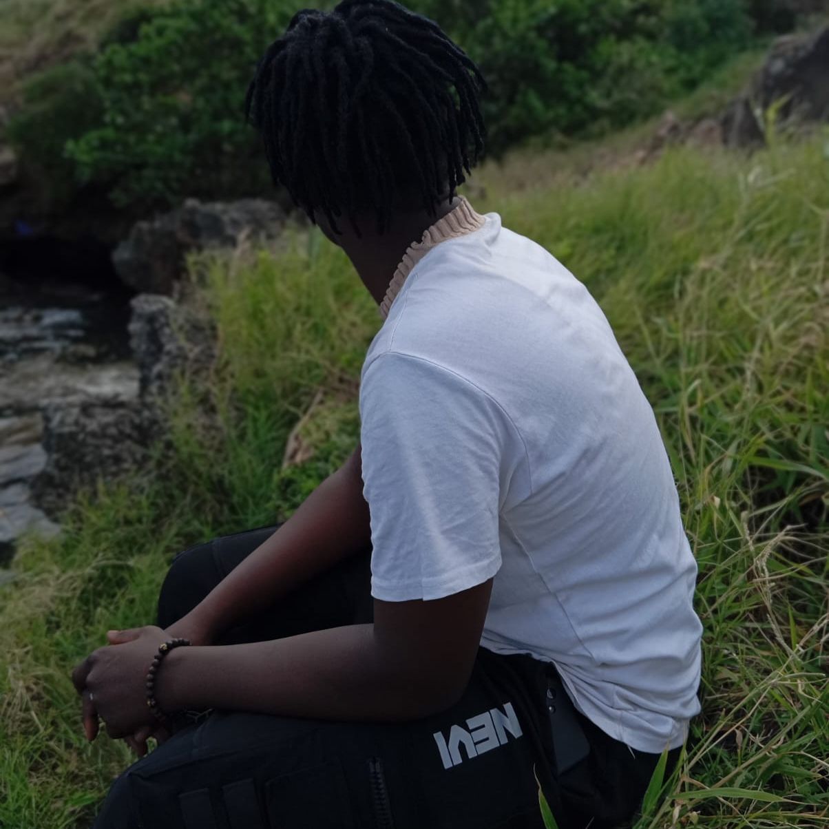 Profile image of Dream_Gurl