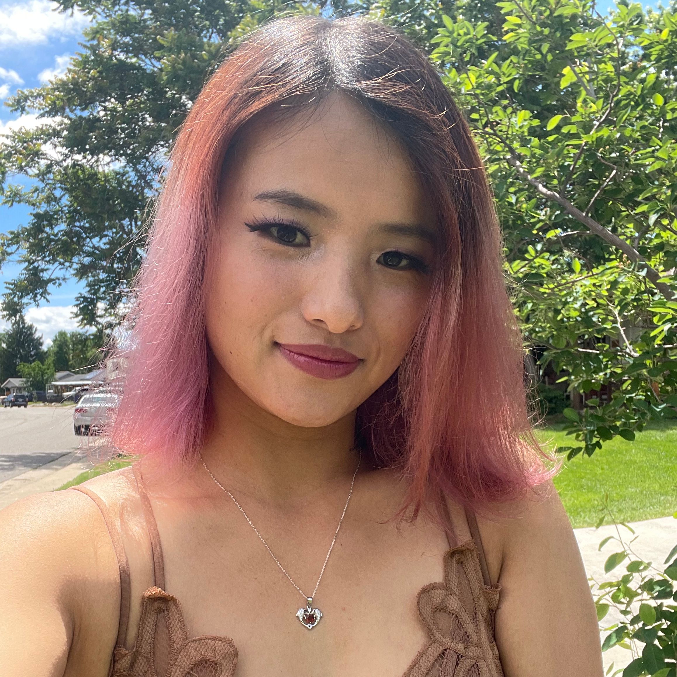 Profile image of Dreamgirl333