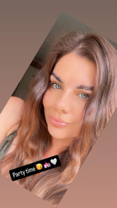 Profile image of Dreamy_Dove
