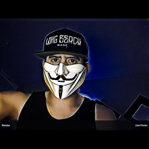Profile image of Drewskiiii