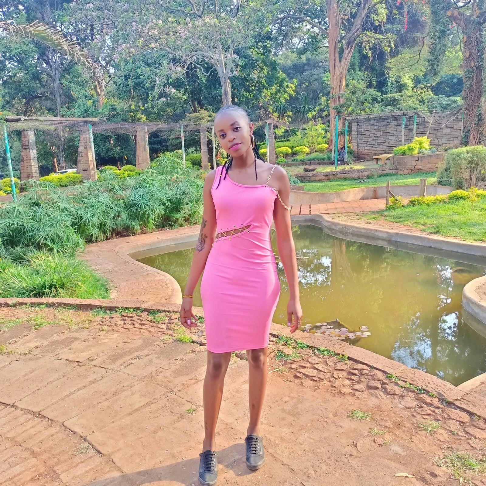 Profile image of Dripp_254