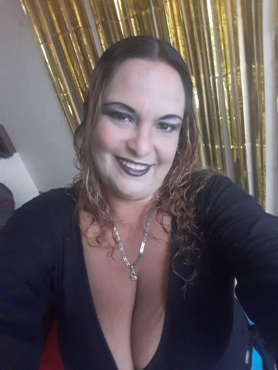 Profile image of Dubraska1