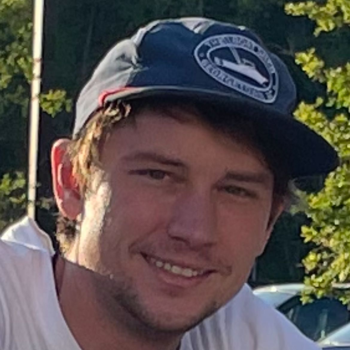 Profile image of Dudejerk33