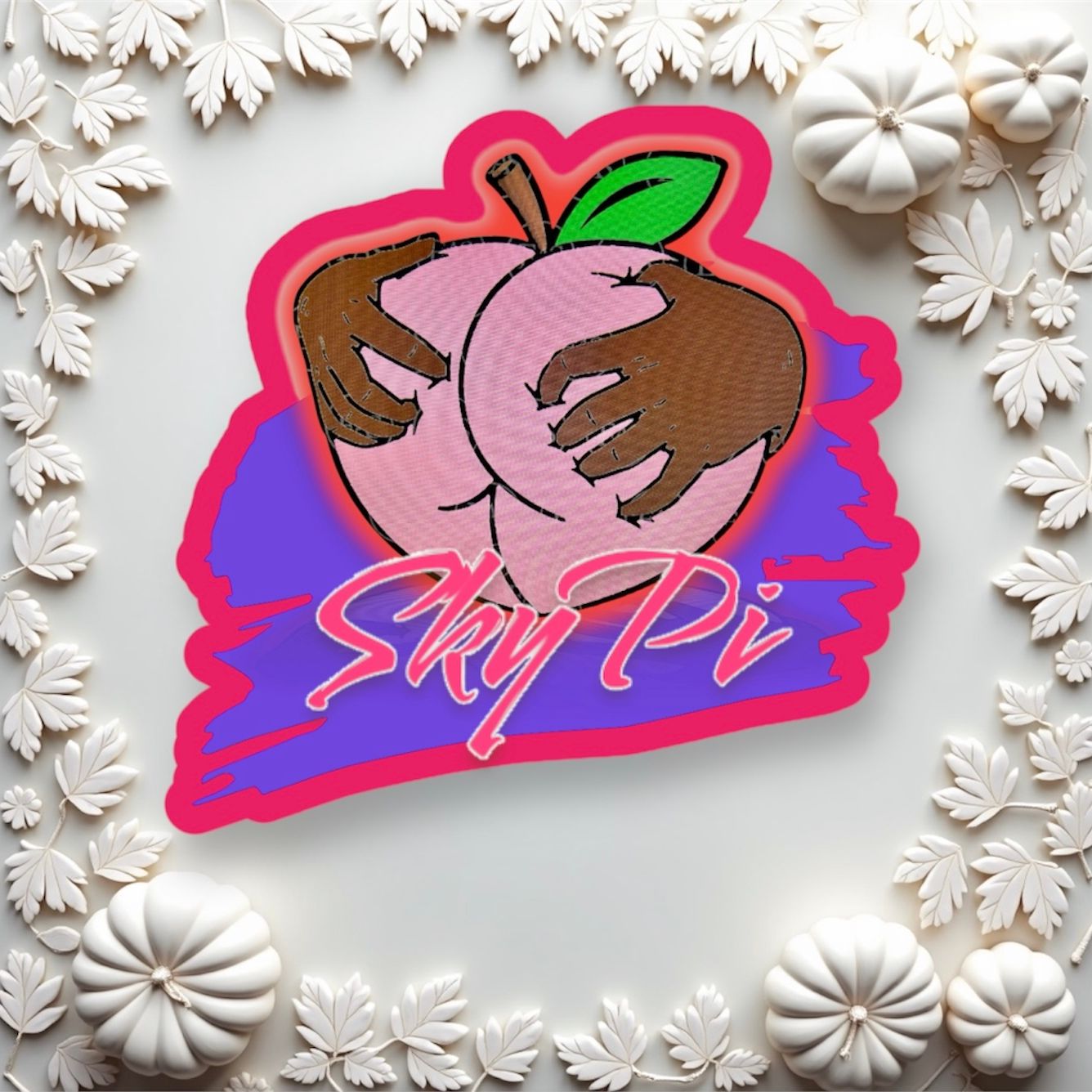 Profile image of Dufflez