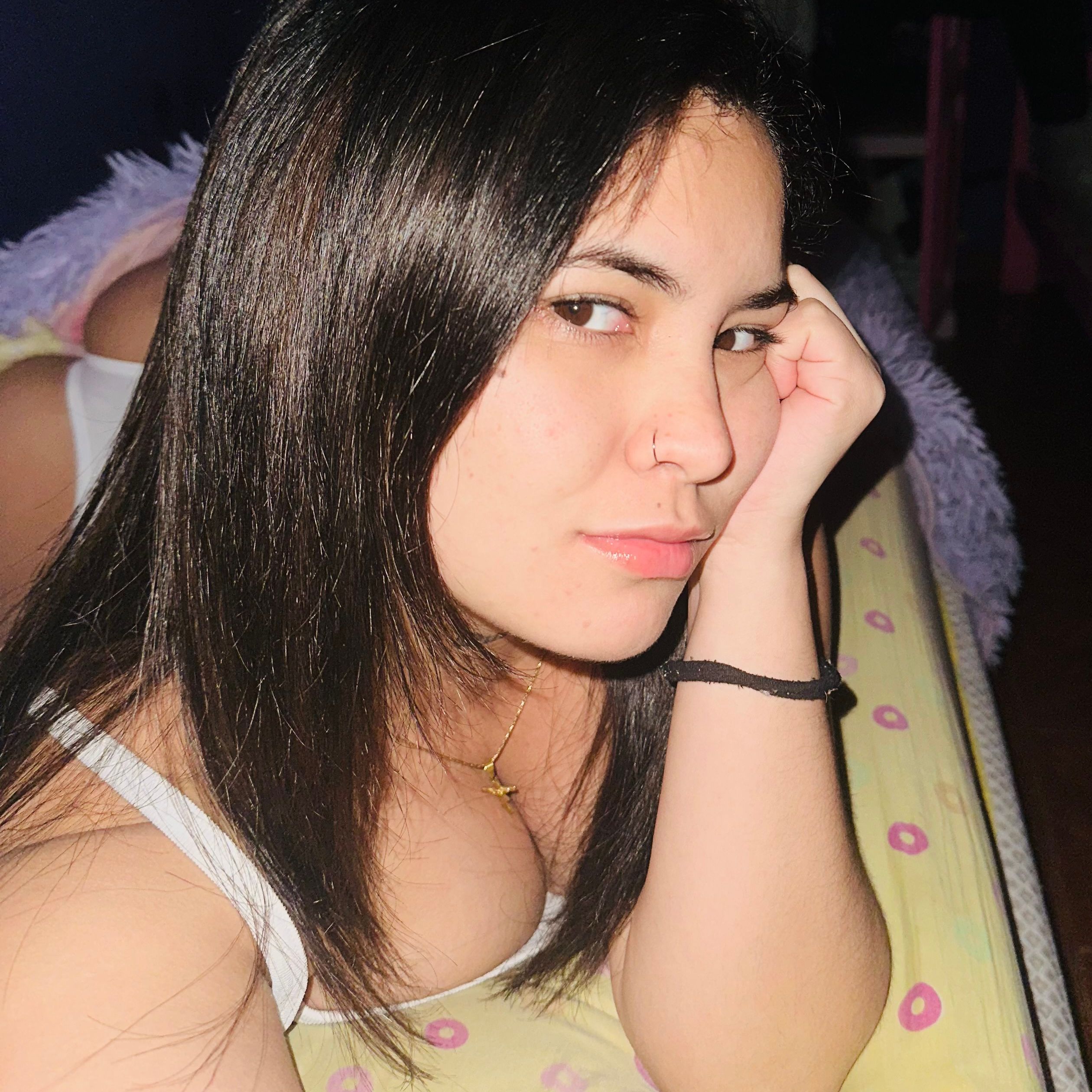 Profile image of Dul__
