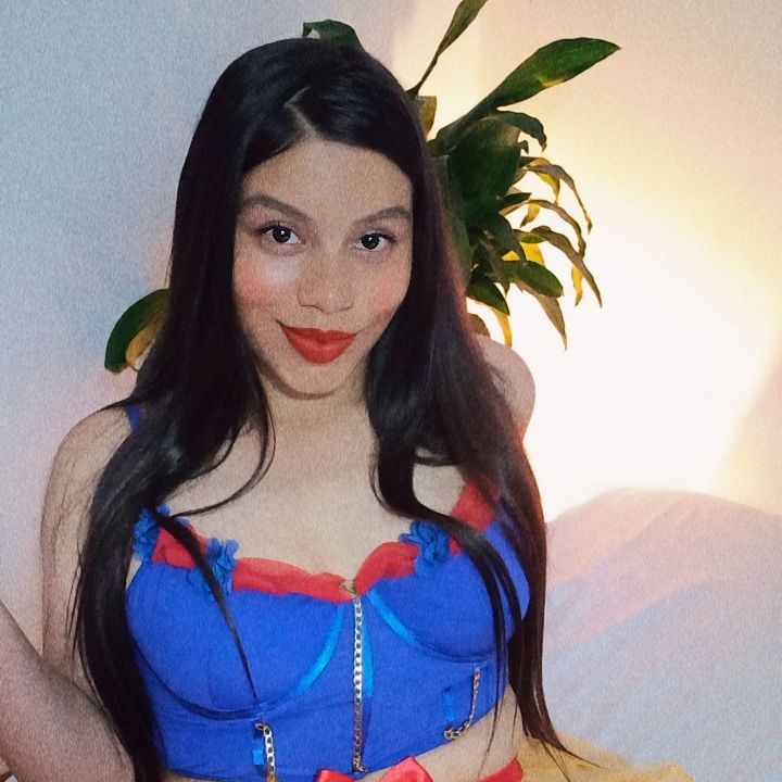 Profile image of DulceMR