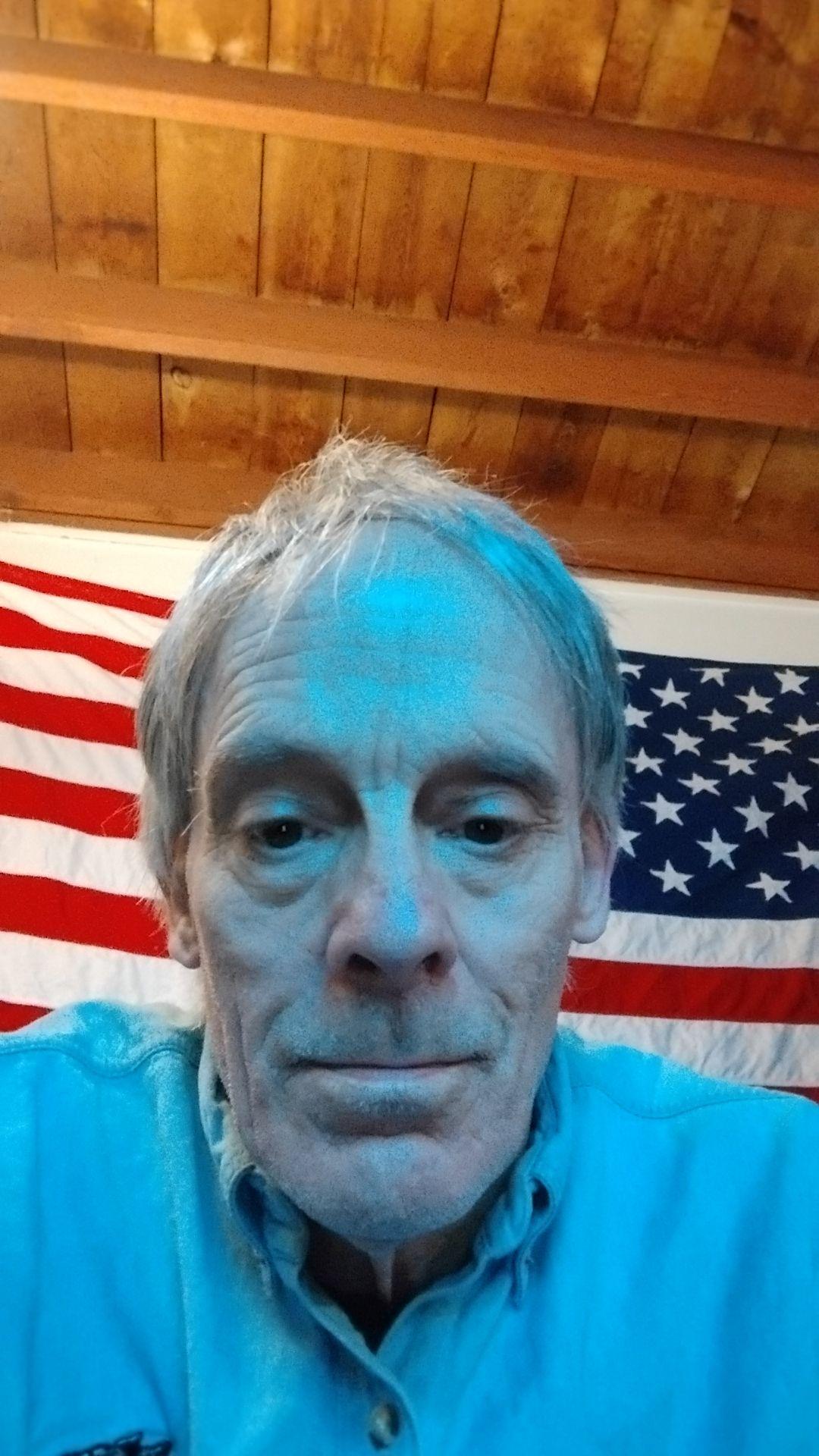 Profile image of DunnDoolittle