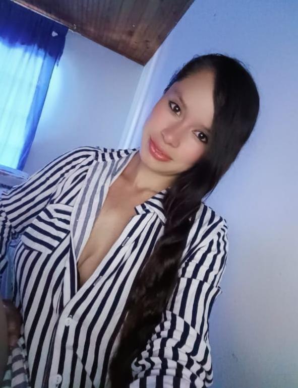 Profile image of Duraznoriko