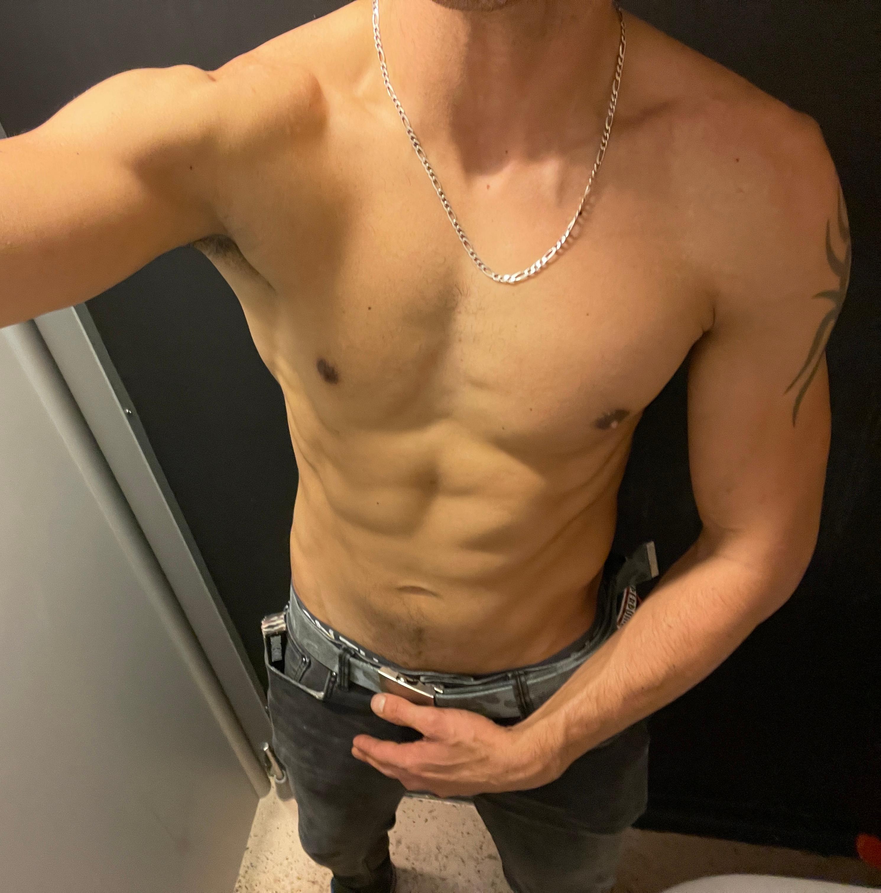 Profile image of Dutchversaguy