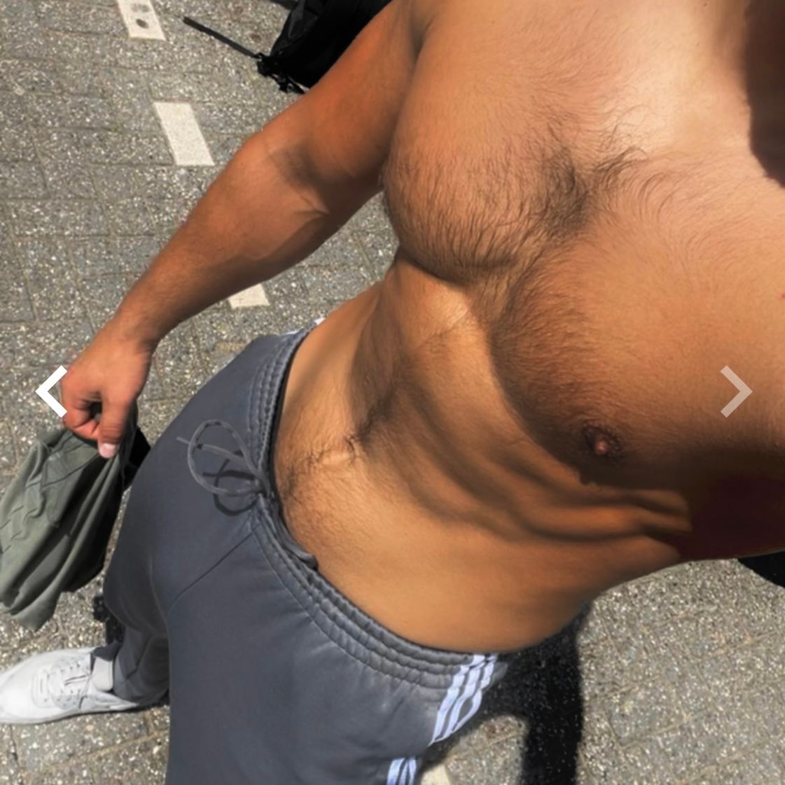 Profile image of Dutchvibez