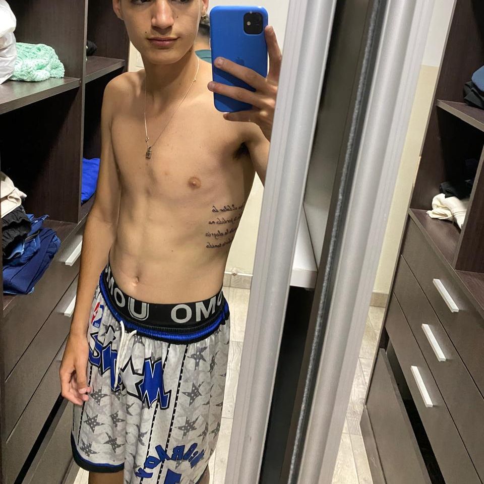Profile image of Dylan0718