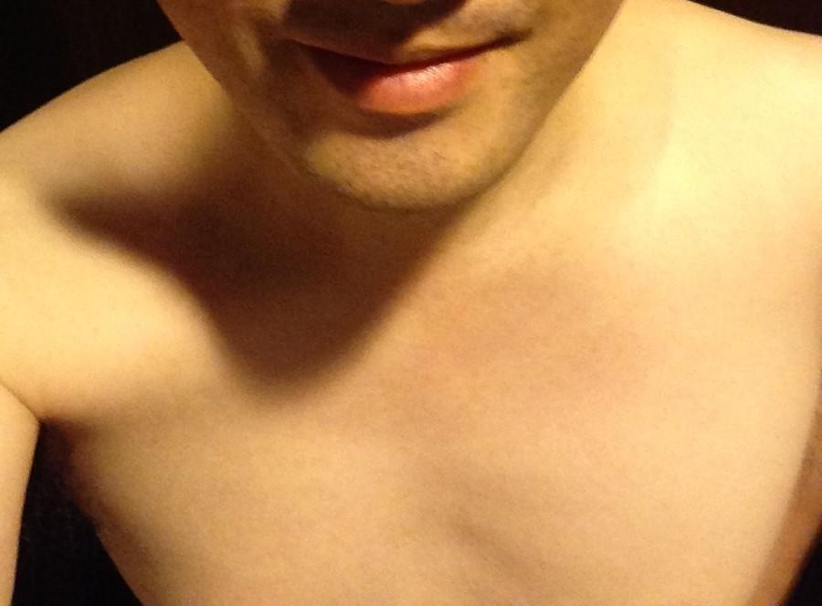 Profile image of EAST1119
