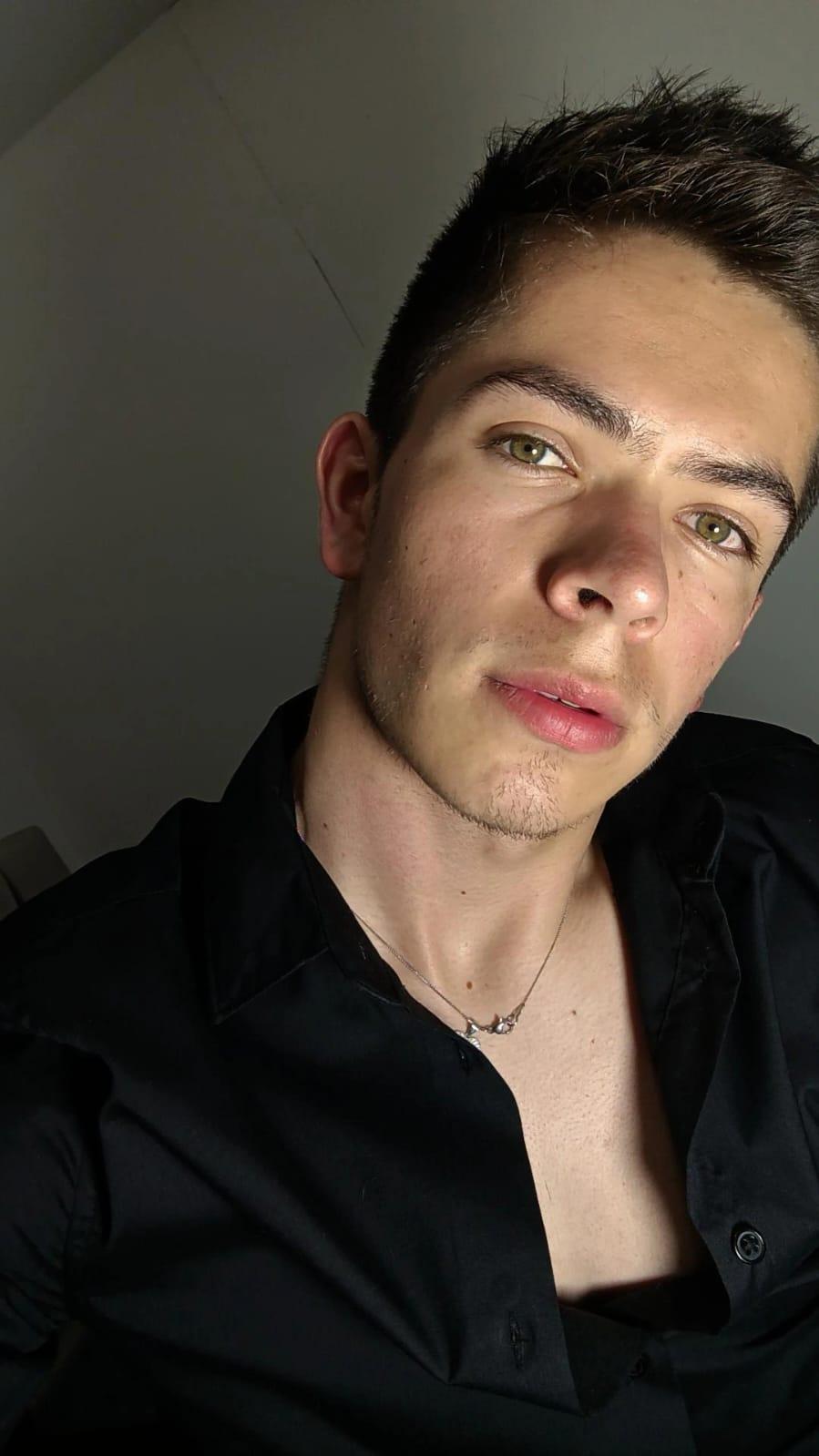 Profile image of EDJULIAN