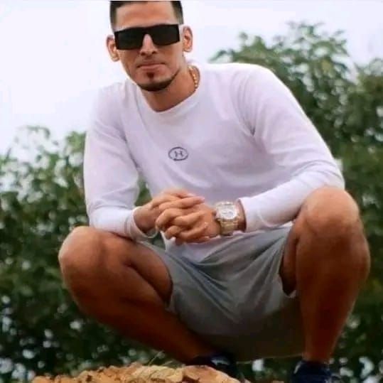 Profile image of ERBYRON_CONOR