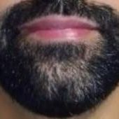 Profile image of ES_CAPIXABA