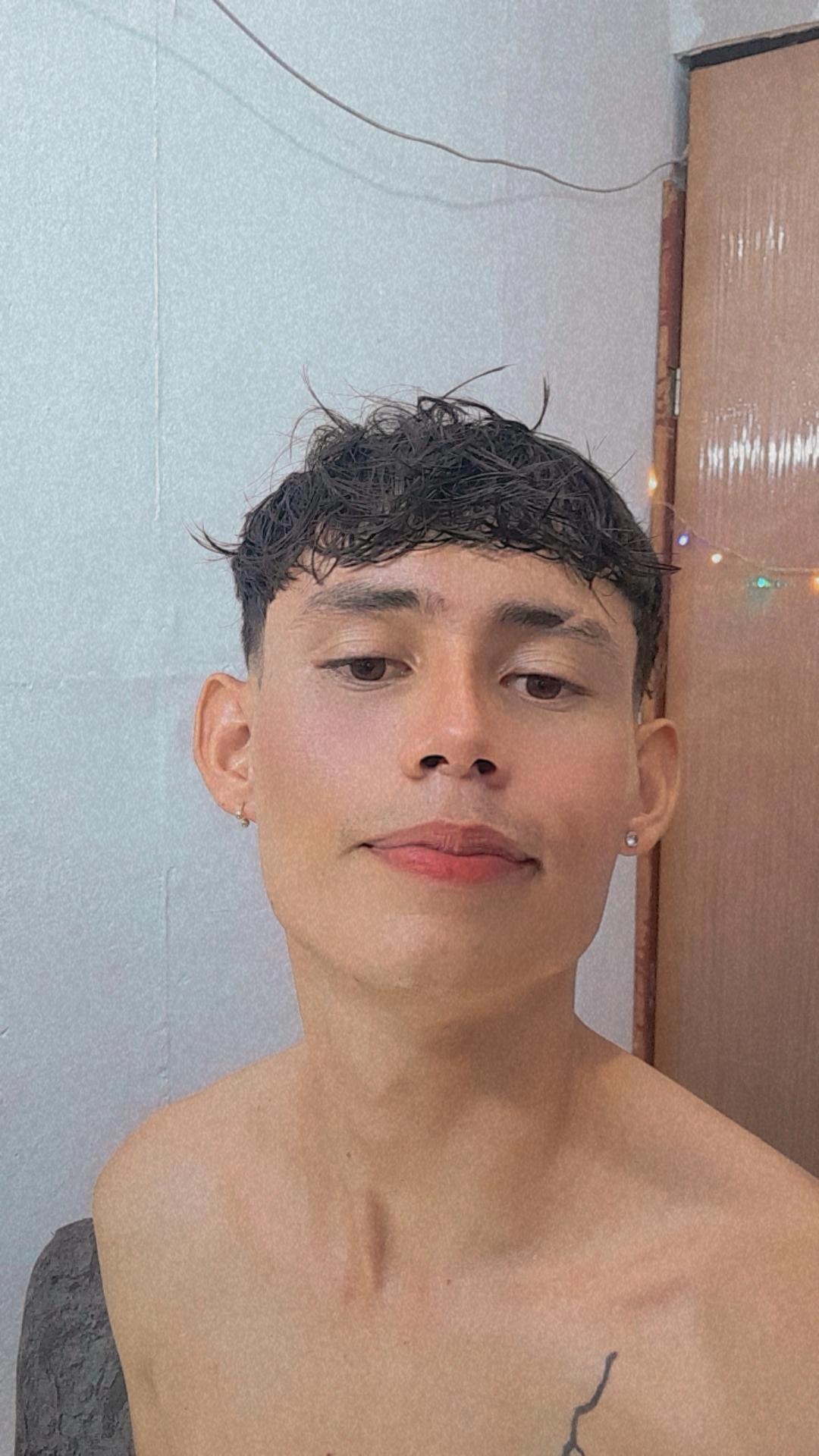 Profile image of ETanjiro_cute