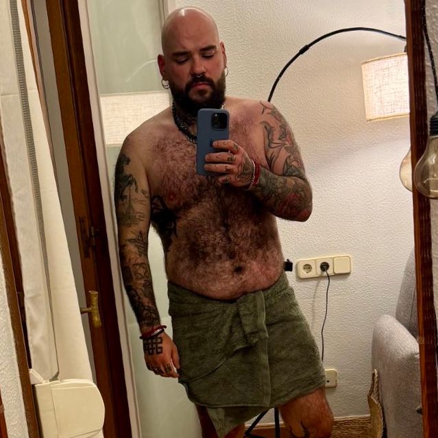 Profile image of EXHETERO25