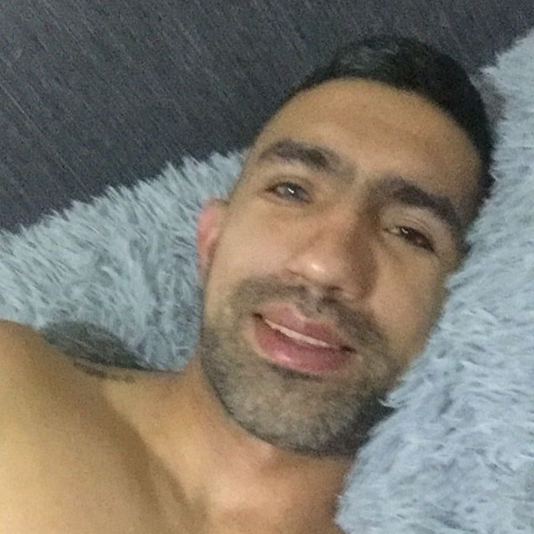 Profile image of EXOTICO2025