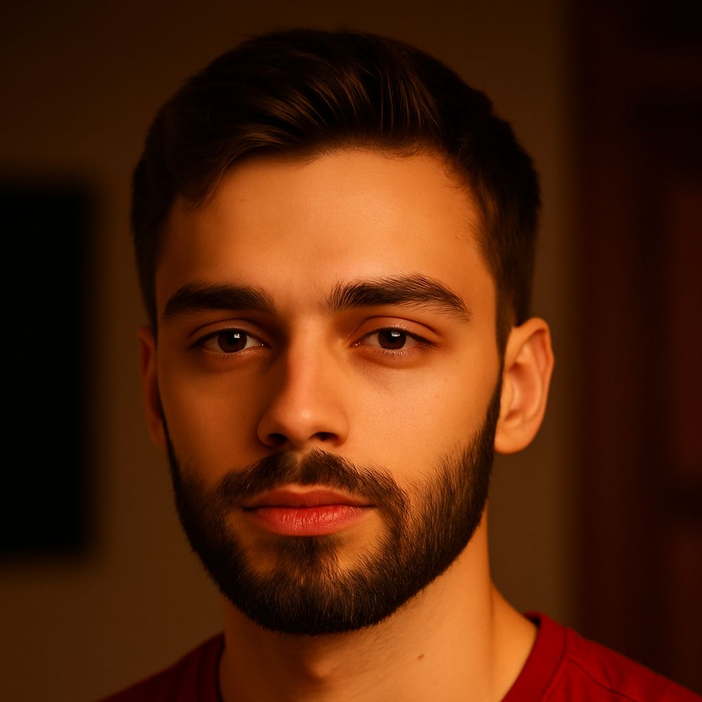 Profile image of EXxperience1