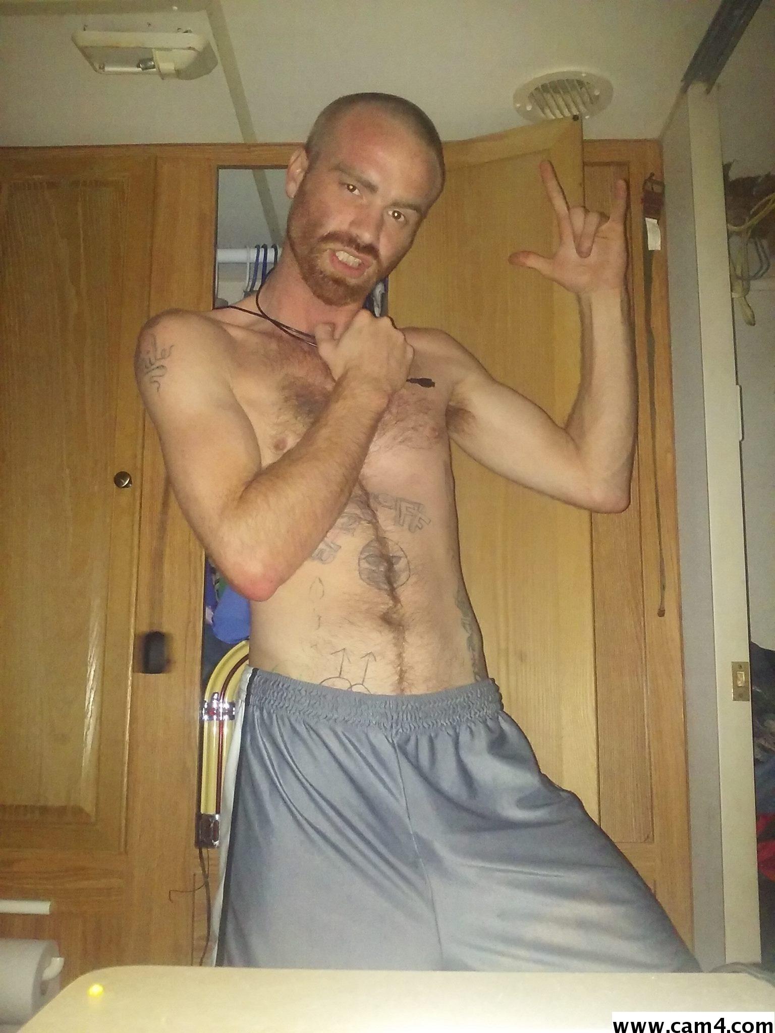 Profile image of Eastoff23