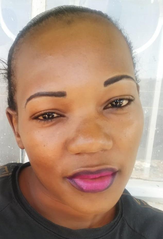 Profile image of EbonyGirll