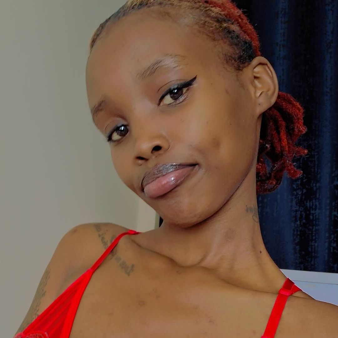 Profile image of Ebony_lexi