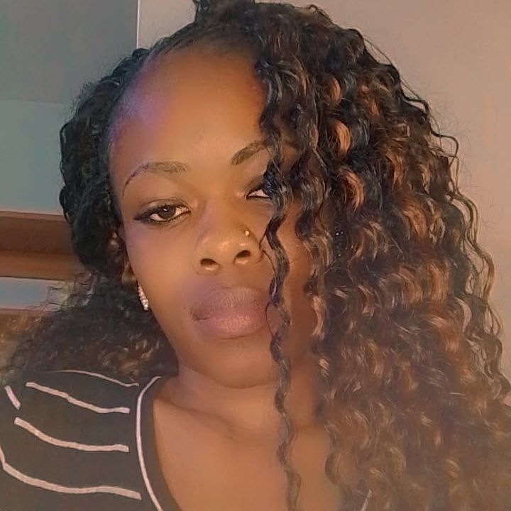 Profile image of Ebonyragan