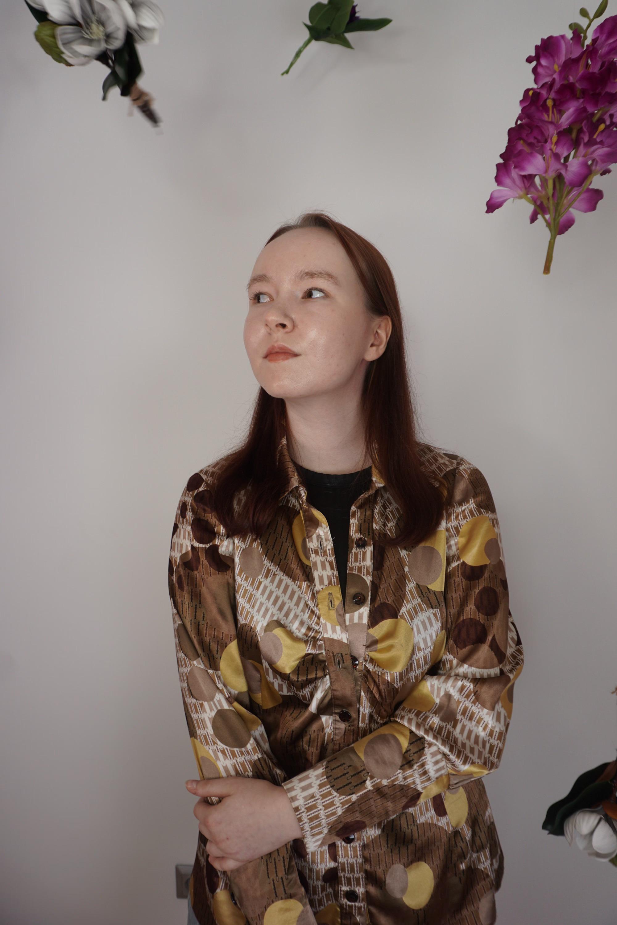 Profile image of EchoKwon