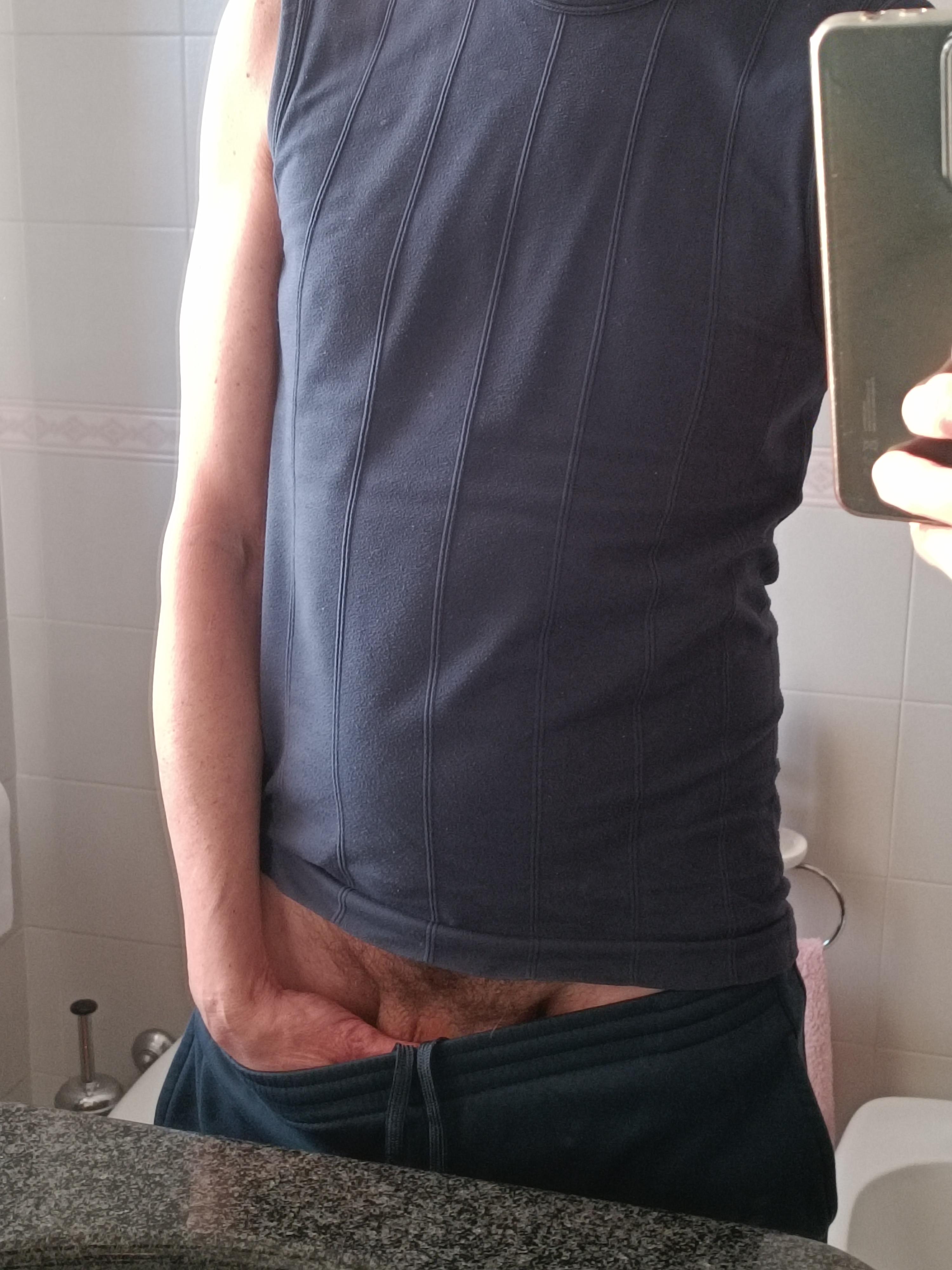 Profile image of Ed_Hunter_007