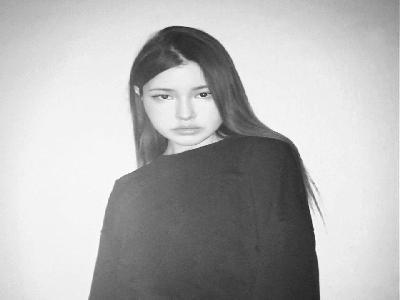 Profile image of EdaBlumer