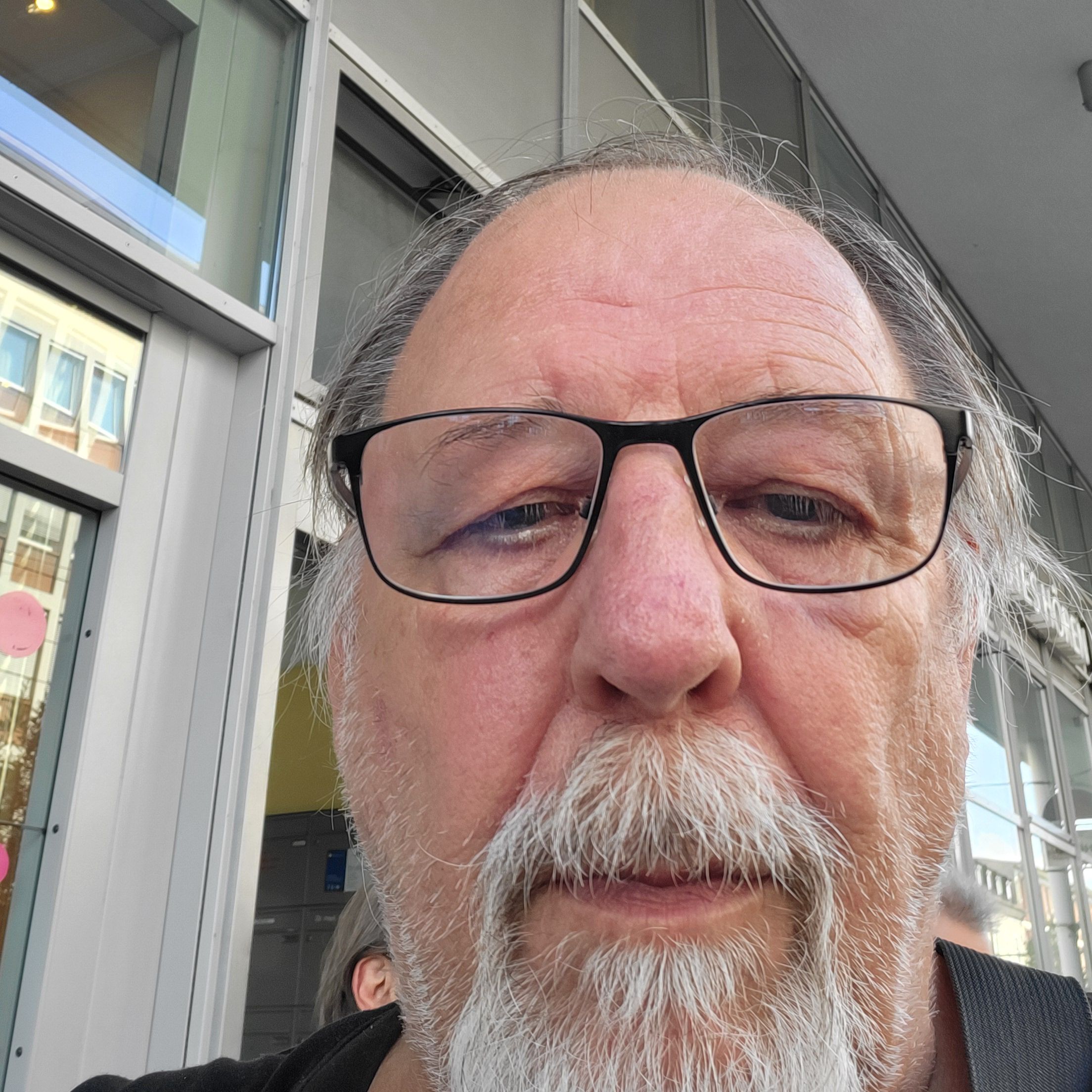 Profile image of Eddi1111