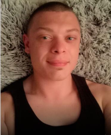 Profile image of EdgeMePlz