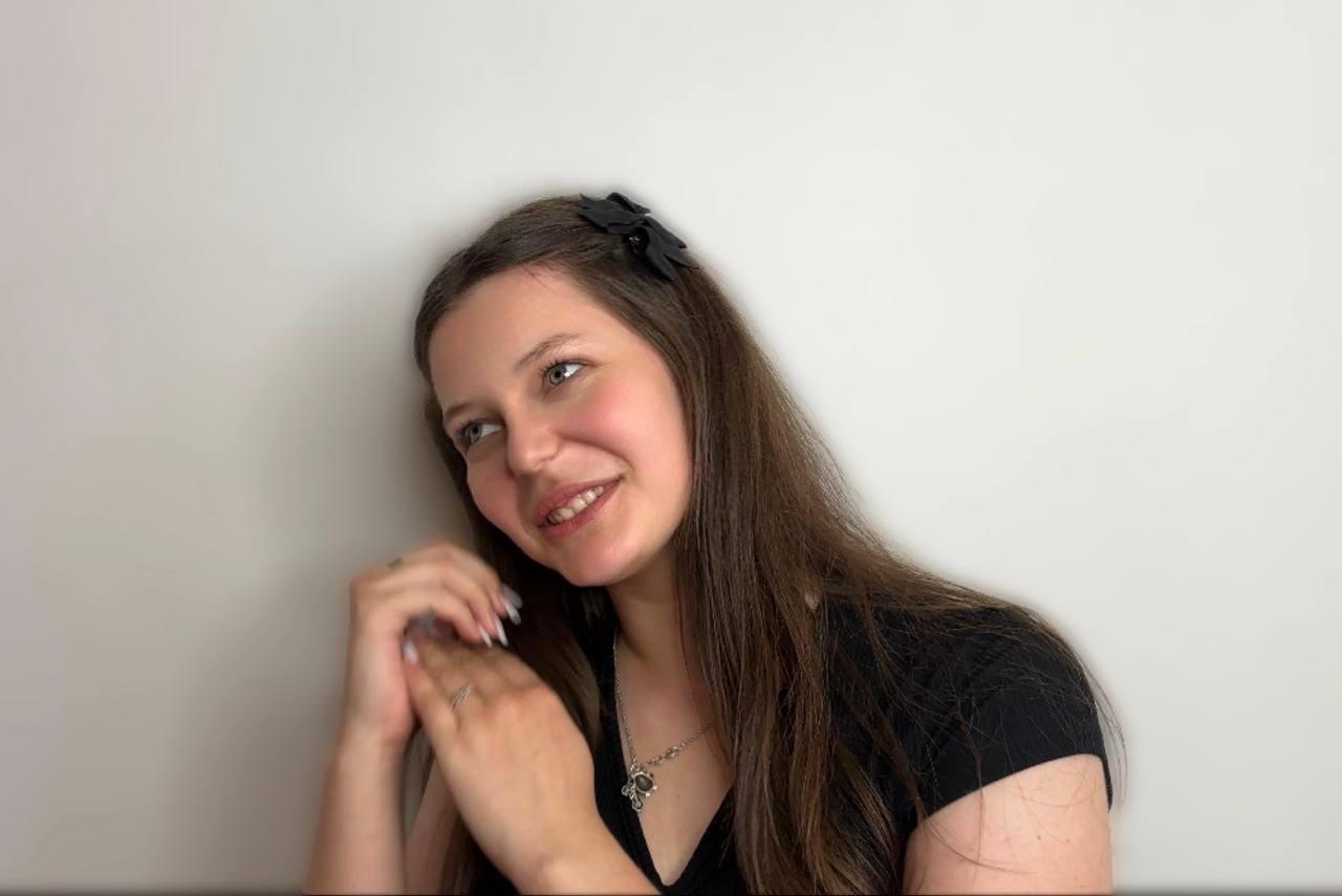 Profile image of EditBrafford
