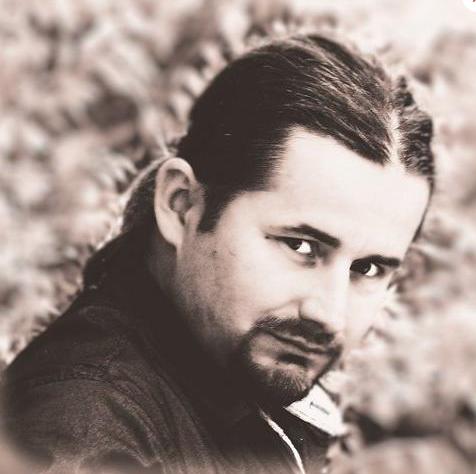 Profile image of Edmund1975
