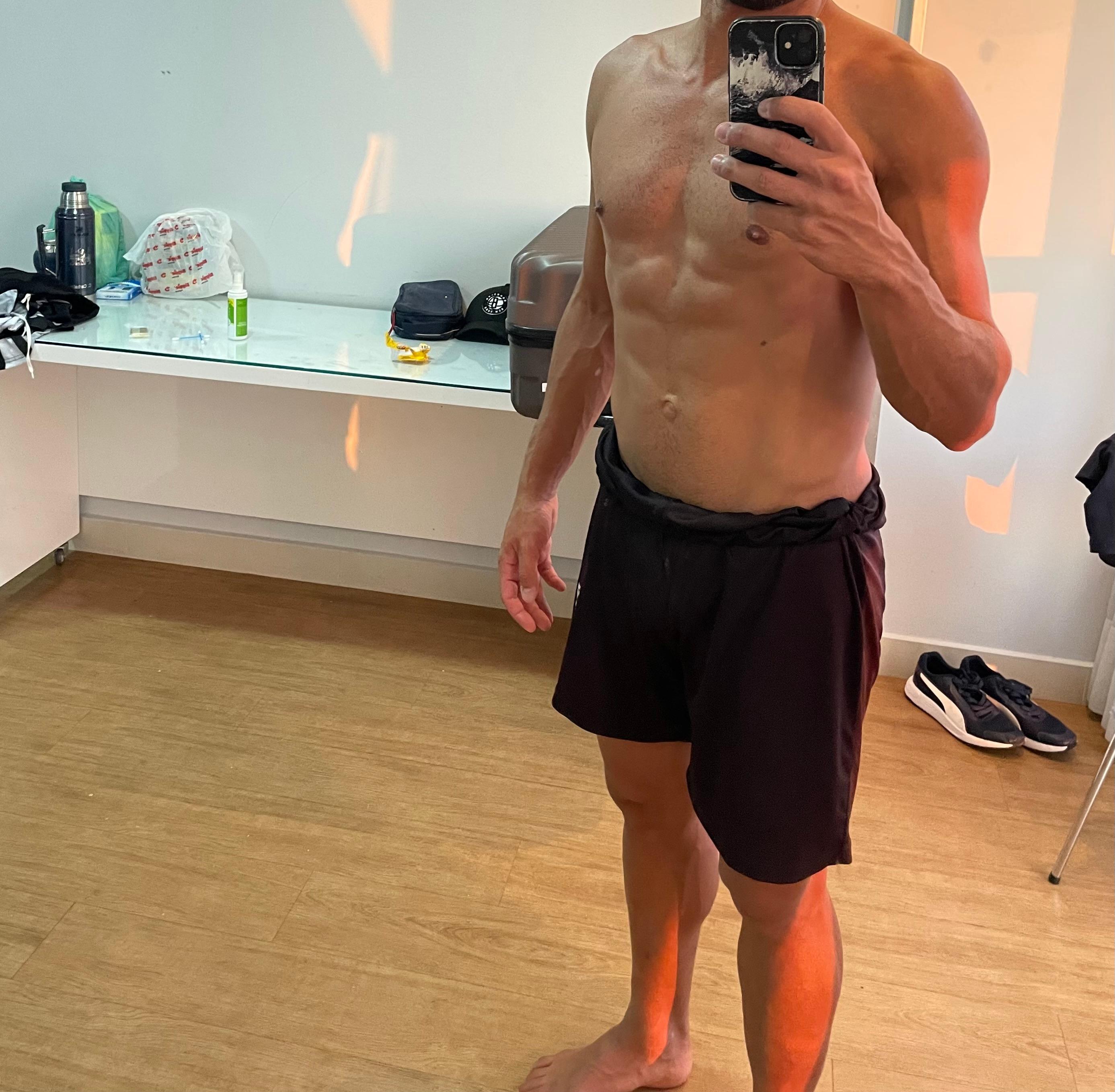 Profile image of EduCarlos8