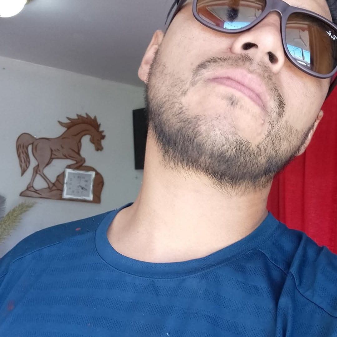 Profile image of Eduardfuun