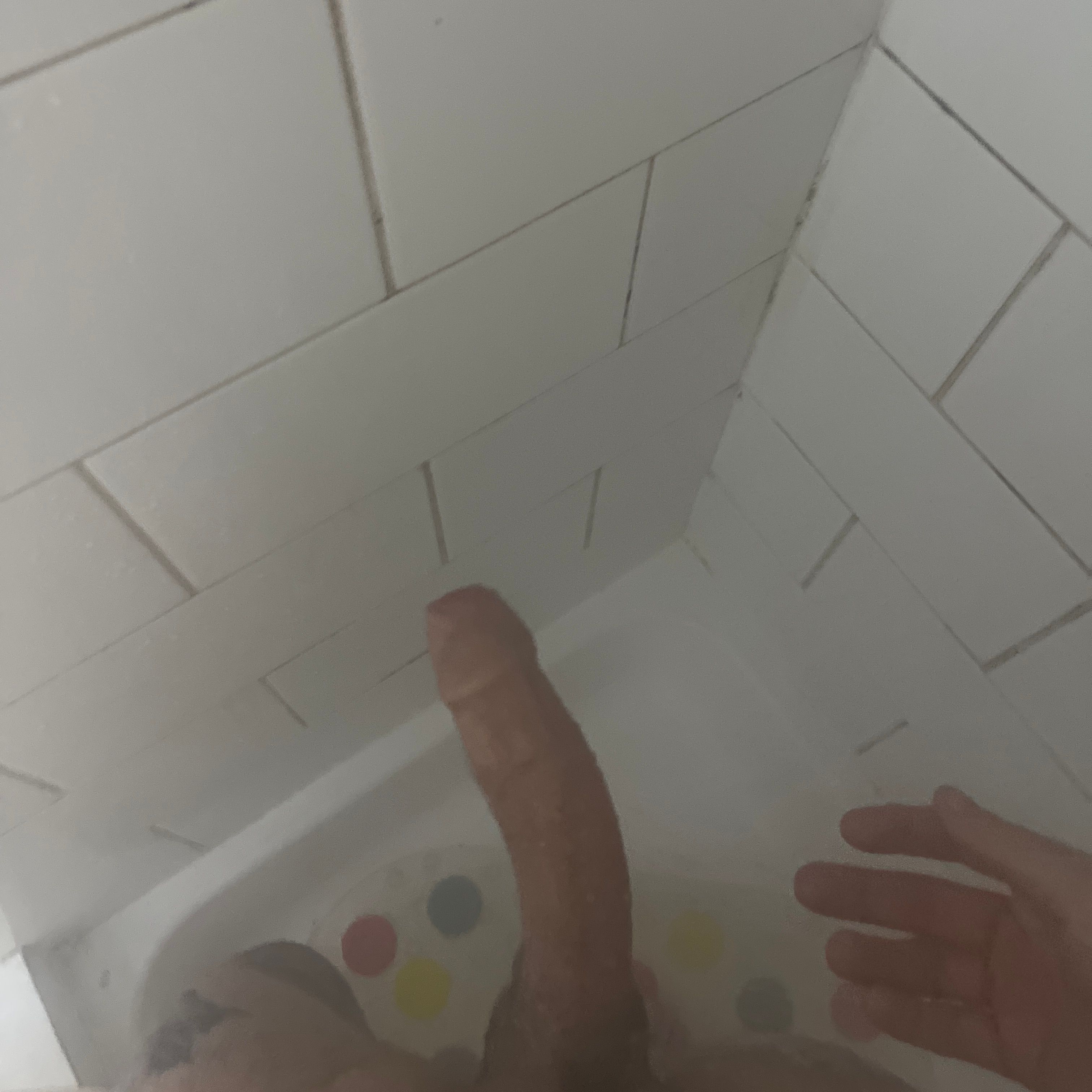 Profile image of Eduardito69_