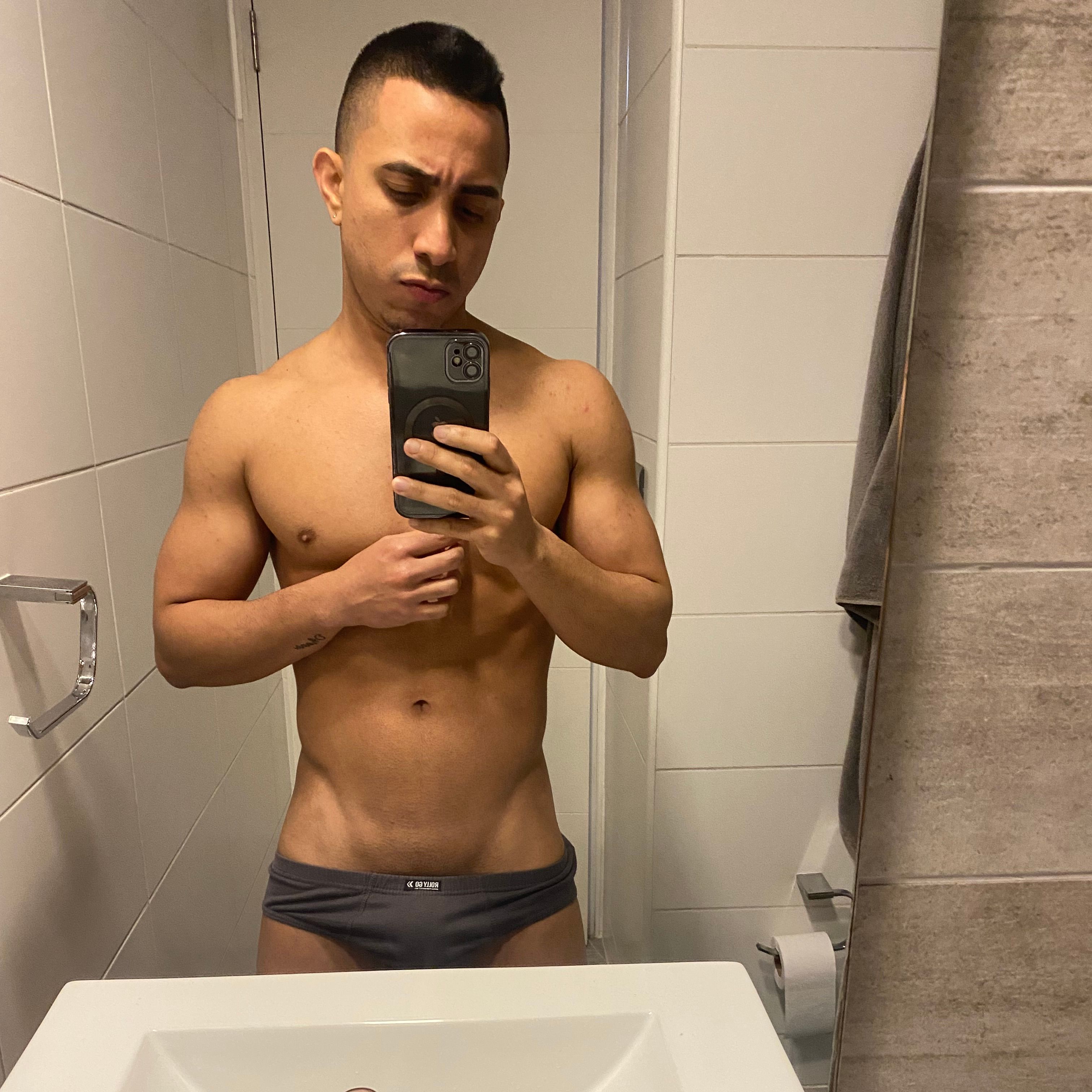 Profile image of Eduardocstil