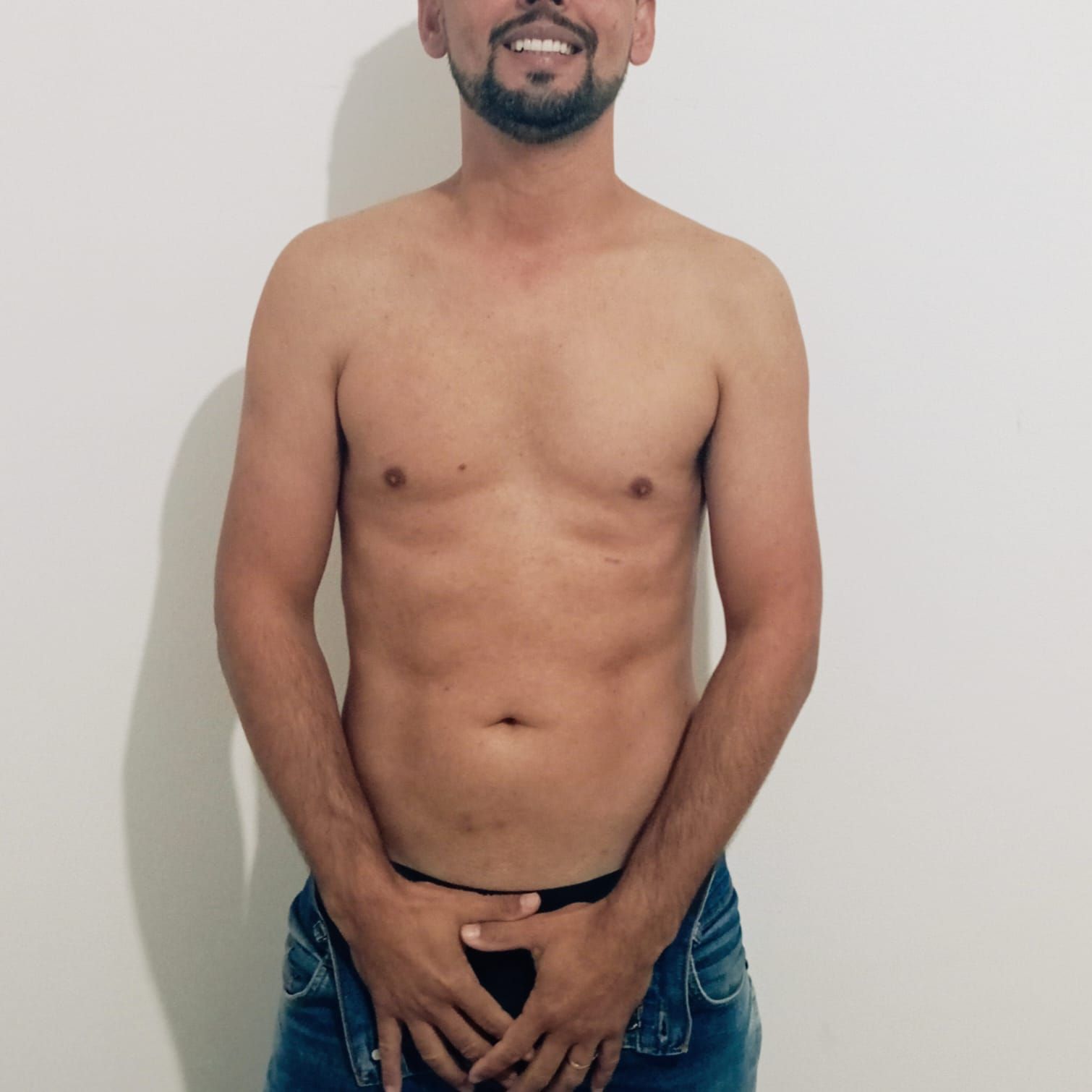 Profile image of Eduardopraia