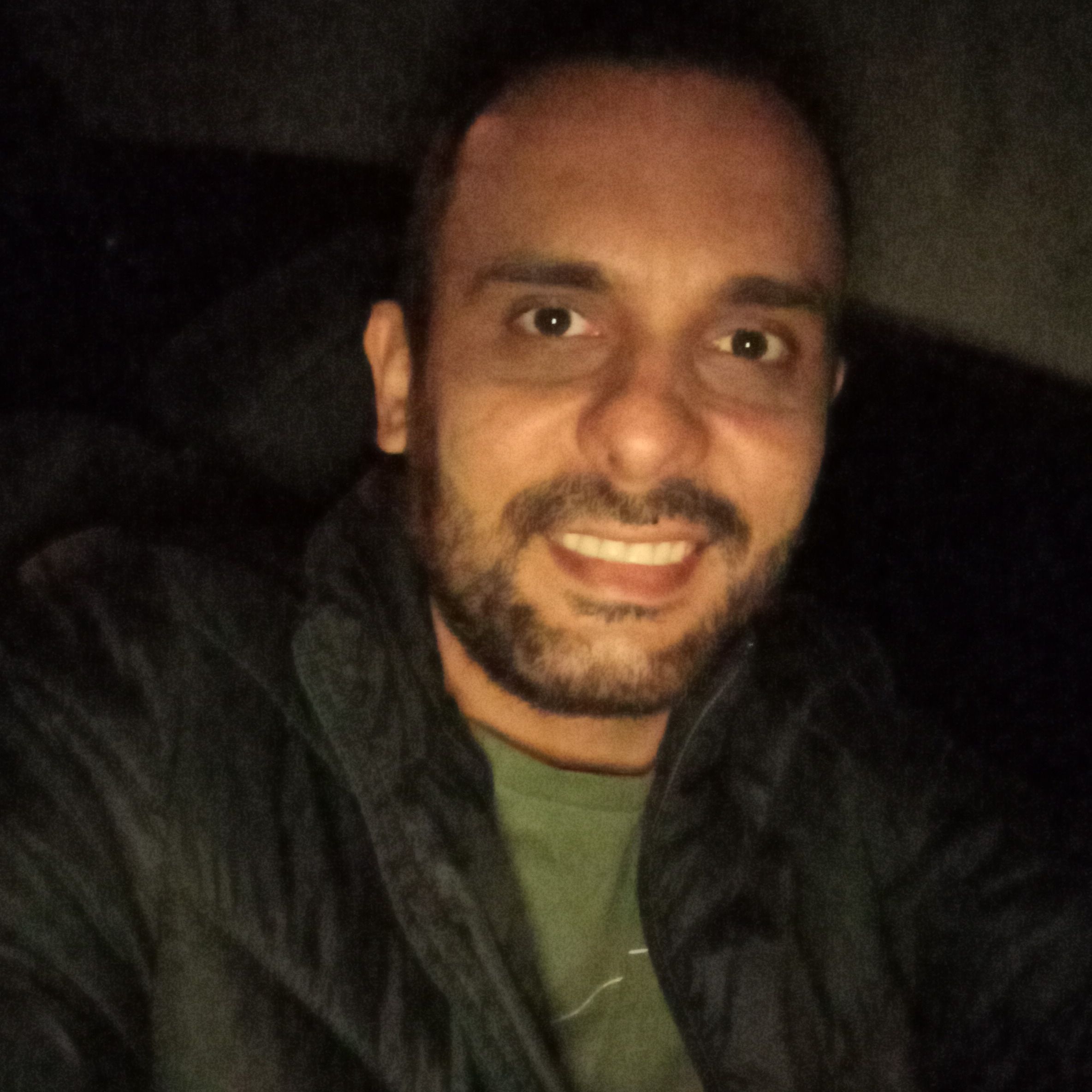 Profile image of Edudu36