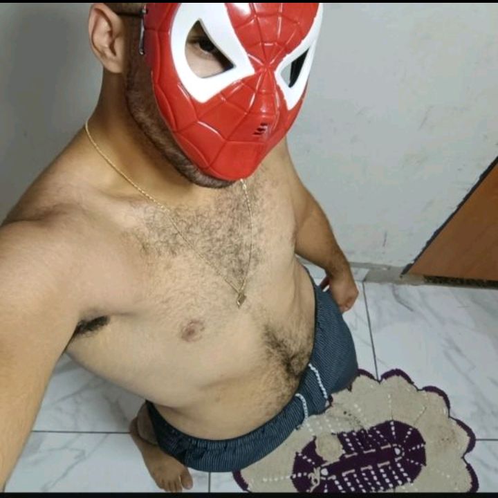 Profile image of Edugrandao02