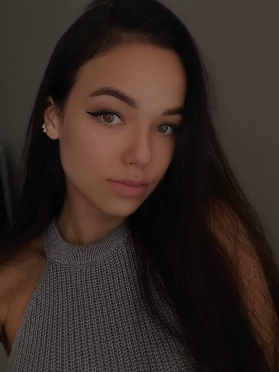 Profile image of EdytDanby